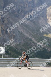 Photo #2588625 | 11-08-2022 10:41 | Gardena Pass BICYCLES