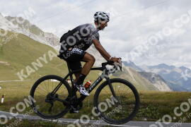 Photo #3619718 | 29-07-2023 11:19 | Passo Dello Stelvio - Peak BICYCLES