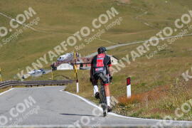 Photo #3910262 | 16-08-2023 10:13 | Passo Dello Stelvio - Peak BICYCLES