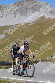 Photo #2698174 | 21-08-2022 11:59 | Passo Dello Stelvio - Peak BICYCLES