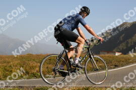 Foto #4045503 | 24-08-2023 09:58 | Passo Dello Stelvio - die Spitze BICYCLES