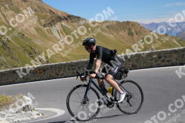 Foto #2718077 | 23-08-2022 12:12 | Passo Dello Stelvio - Prato Seite BICYCLES