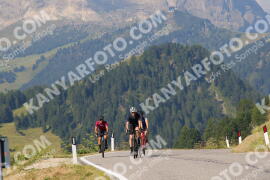Foto #2511351 | 05-08-2022 09:43 | Gardena Pass BICYCLES
