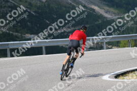 Foto #2520836 | 06-08-2022 09:28 | Gardena Pass BICYCLES