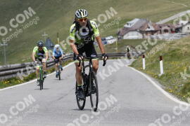 Photo #3252600 | 27-06-2023 11:52 | Passo Dello Stelvio - Peak BICYCLES