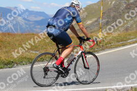 Photo #2740644 | 25-08-2022 14:23 | Passo Dello Stelvio - Peak BICYCLES