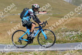 Foto #2727151 | 24-08-2022 11:19 | Passo Dello Stelvio - die Spitze BICYCLES