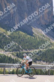 Photo #2620256 | 13-08-2022 14:13 | Gardena Pass BICYCLES