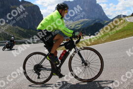 Foto #2619893 | 13-08-2022 13:59 | Gardena Pass BICYCLES