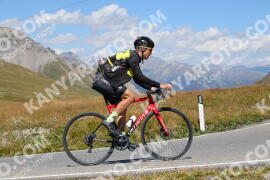 Photo #2671018 | 16-08-2022 13:14 | Passo Dello Stelvio - Peak BICYCLES