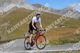 Photo #2696996 | 21-08-2022 10:47 | Passo Dello Stelvio - Peak BICYCLES