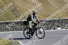 Foto #4302596 | 25-09-2023 12:57 | Passo Dello Stelvio - Prato Seite BICYCLES