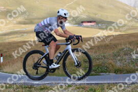 Photo #2751543 | 26-08-2022 11:24 | Passo Dello Stelvio - Peak BICYCLES