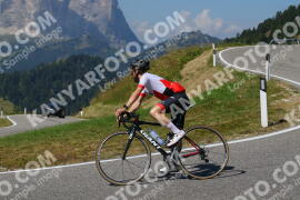 Photo #2512091 | 05-08-2022 10:42 | Gardena Pass BICYCLES