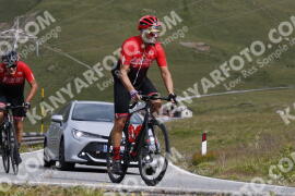 Photo #3618483 | 29-07-2023 10:07 | Passo Dello Stelvio - Peak BICYCLES