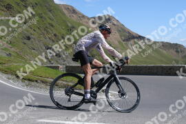 Foto #3400763 | 09-07-2023 11:03 | Passo Dello Stelvio - Prato Seite BICYCLES