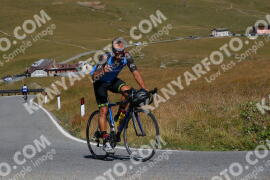 Photo #2666874 | 16-08-2022 11:32 | Passo Dello Stelvio - Peak BICYCLES