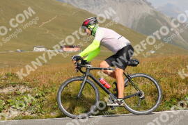 Photo #4063237 | 25-08-2023 11:27 | Passo Dello Stelvio - Peak BICYCLES
