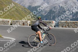 Foto #4188634 | 07-09-2023 15:19 | Passo Dello Stelvio - Prato Seite BICYCLES