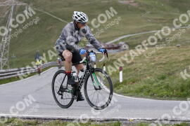 Foto #3197856 | 23-06-2023 10:43 | Passo Dello Stelvio - die Spitze BICYCLES