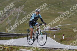Photo #3722578 | 05-08-2023 12:26 | Passo Dello Stelvio - Peak BICYCLES