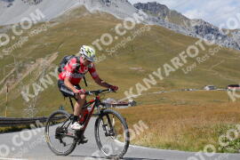 Photo #2672484 | 16-08-2022 14:27 | Passo Dello Stelvio - Peak BICYCLES
