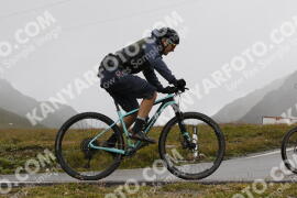 Photo #3731682 | 06-08-2023 13:29 | Passo Dello Stelvio - Peak BICYCLES