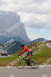 Photo #2593255 | 11-08-2022 13:36 | Gardena Pass BICYCLES