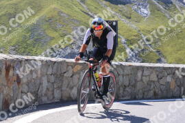Photo #4111867 | 01-09-2023 12:50 | Passo Dello Stelvio - Prato side BICYCLES
