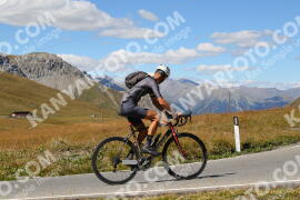Photo #2700971 | 21-08-2022 15:09 | Passo Dello Stelvio - Peak BICYCLES