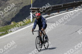 Photo #3135418 | 17-06-2023 15:37 | Passo Dello Stelvio - Peak BICYCLES