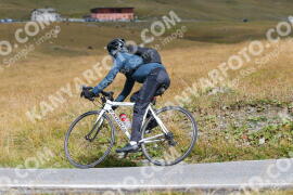 Photo #2764878 | 28-08-2022 11:33 | Passo Dello Stelvio - Peak BICYCLES