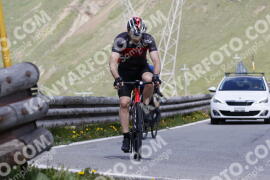 Photo #3336805 | 03-07-2023 11:14 | Passo Dello Stelvio - Peak BICYCLES
