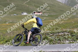 Photo #3524938 | 18-07-2023 10:35 | Passo Dello Stelvio - Peak BICYCLES