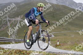 Photo #3748621 | 07-08-2023 13:09 | Passo Dello Stelvio - Peak BICYCLES
