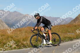 Photo #2732258 | 24-08-2022 13:16 | Passo Dello Stelvio - Peak BICYCLES