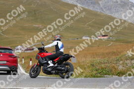 Photo #2681271 | 17-08-2022 12:11 | Passo Dello Stelvio - Peak