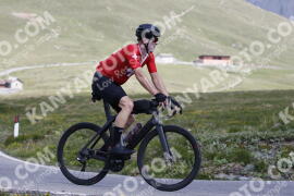 Foto #3336834 | 03-07-2023 11:15 | Passo Dello Stelvio - die Spitze BICYCLES