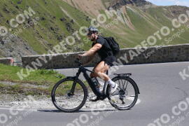 Foto #3401453 | 09-07-2023 11:32 | Passo Dello Stelvio - Prato Seite BICYCLES