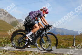 Photo #3851688 | 13-08-2023 10:19 | Passo Dello Stelvio - Peak BICYCLES