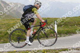 Photo #3257060 | 27-06-2023 12:29 | Passo Dello Stelvio - Peak BICYCLES