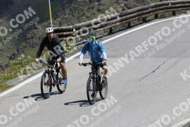 Photo #3537353 | 19-07-2023 12:42 | Passo Dello Stelvio - Peak BICYCLES