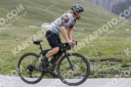 Photo #3296425 | 01-07-2023 12:07 | Passo Dello Stelvio - Peak BICYCLES