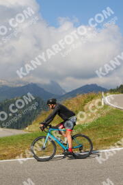 Photo #2587947 | 11-08-2022 09:59 | Gardena Pass BICYCLES