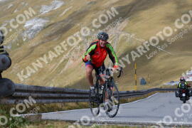 Photo #4299574 | 24-09-2023 13:01 | Passo Dello Stelvio - Peak BICYCLES