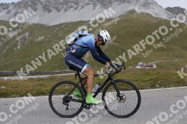 Photo #3751208 | 08-08-2023 11:03 | Passo Dello Stelvio - Peak BICYCLES