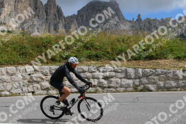 Photo #2539979 | 08-08-2022 10:45 | Gardena Pass BICYCLES