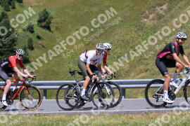 Photo #2499654 | 04-08-2022 11:24 | Gardena Pass BICYCLES