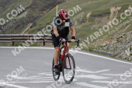 Photo #3265225 | 28-06-2023 12:28 | Passo Dello Stelvio - Peak BICYCLES