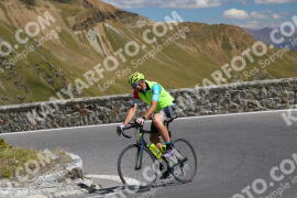 Foto #2710117 | 22-08-2022 13:18 | Passo Dello Stelvio - Prato Seite BICYCLES